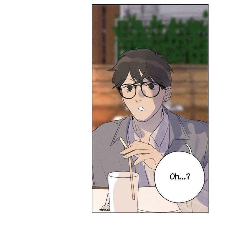 Page 9 of Chapter 120