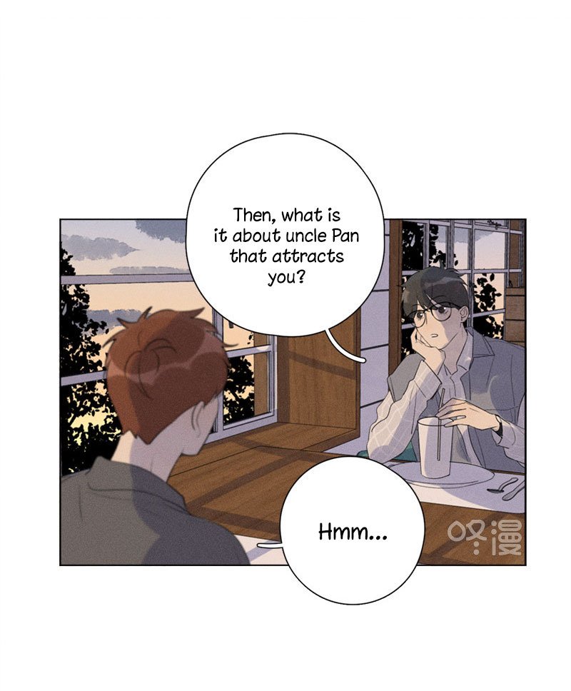Page 10 of Chapter 120