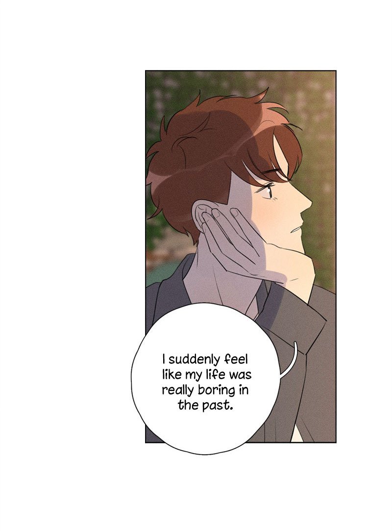 Page 12 of Chapter 120