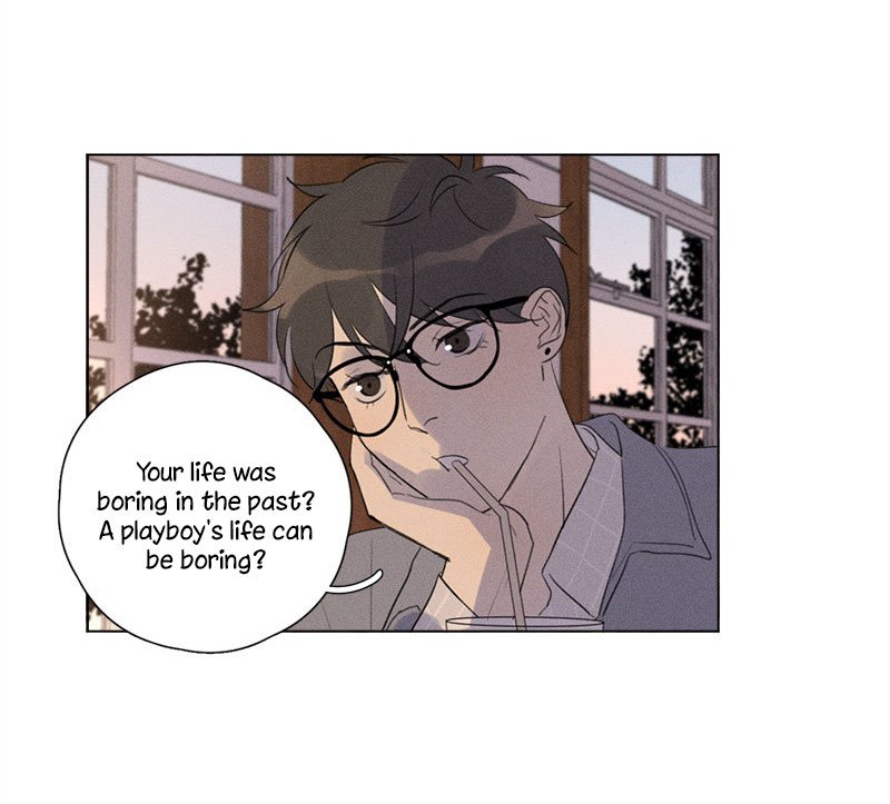 Page 13 of Chapter 120
