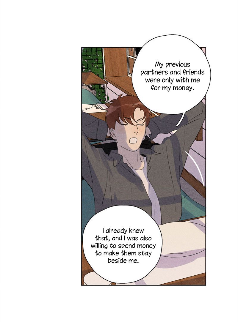 Page 14 of Chapter 120