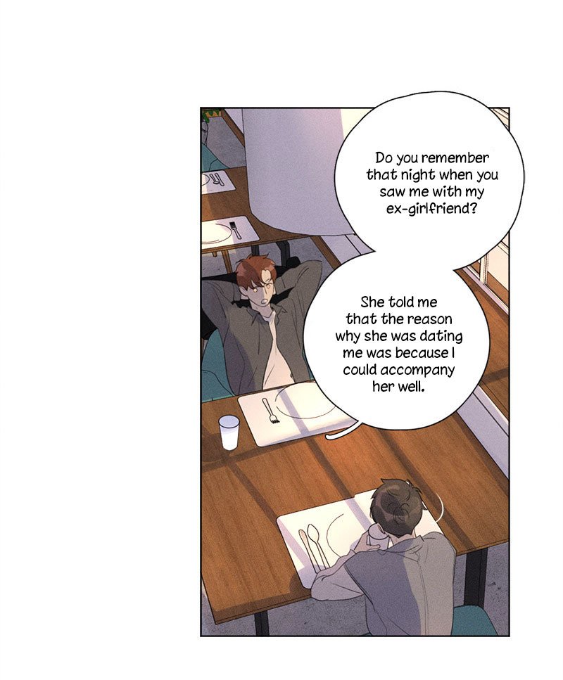 Page 16 of Chapter 120
