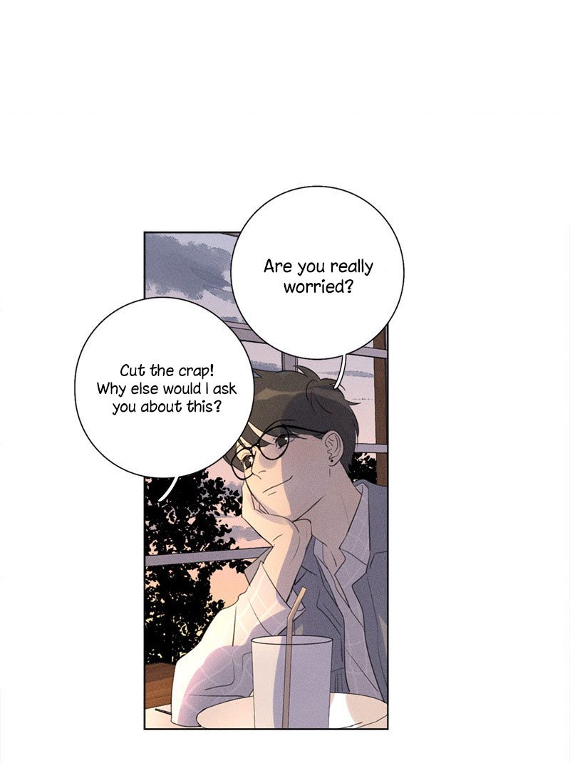 Page 18 of Chapter 120