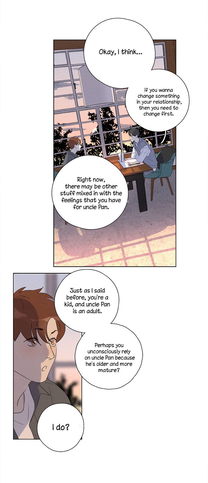 Page 19 of Chapter 120