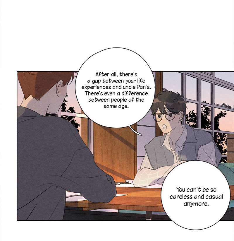 Page 20 of Chapter 120