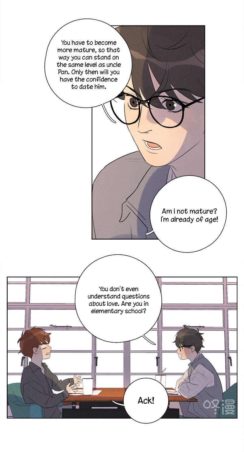 Page 21 of Chapter 120