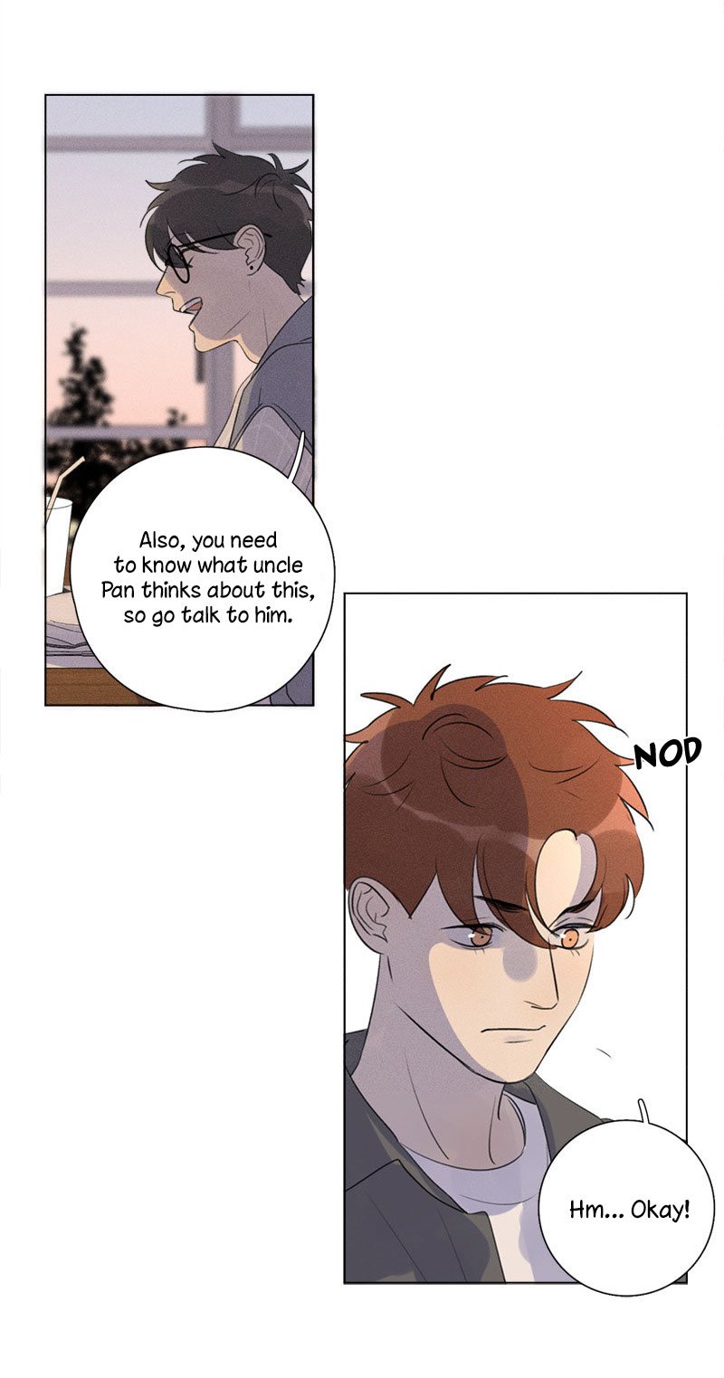 Page 22 of Chapter 120