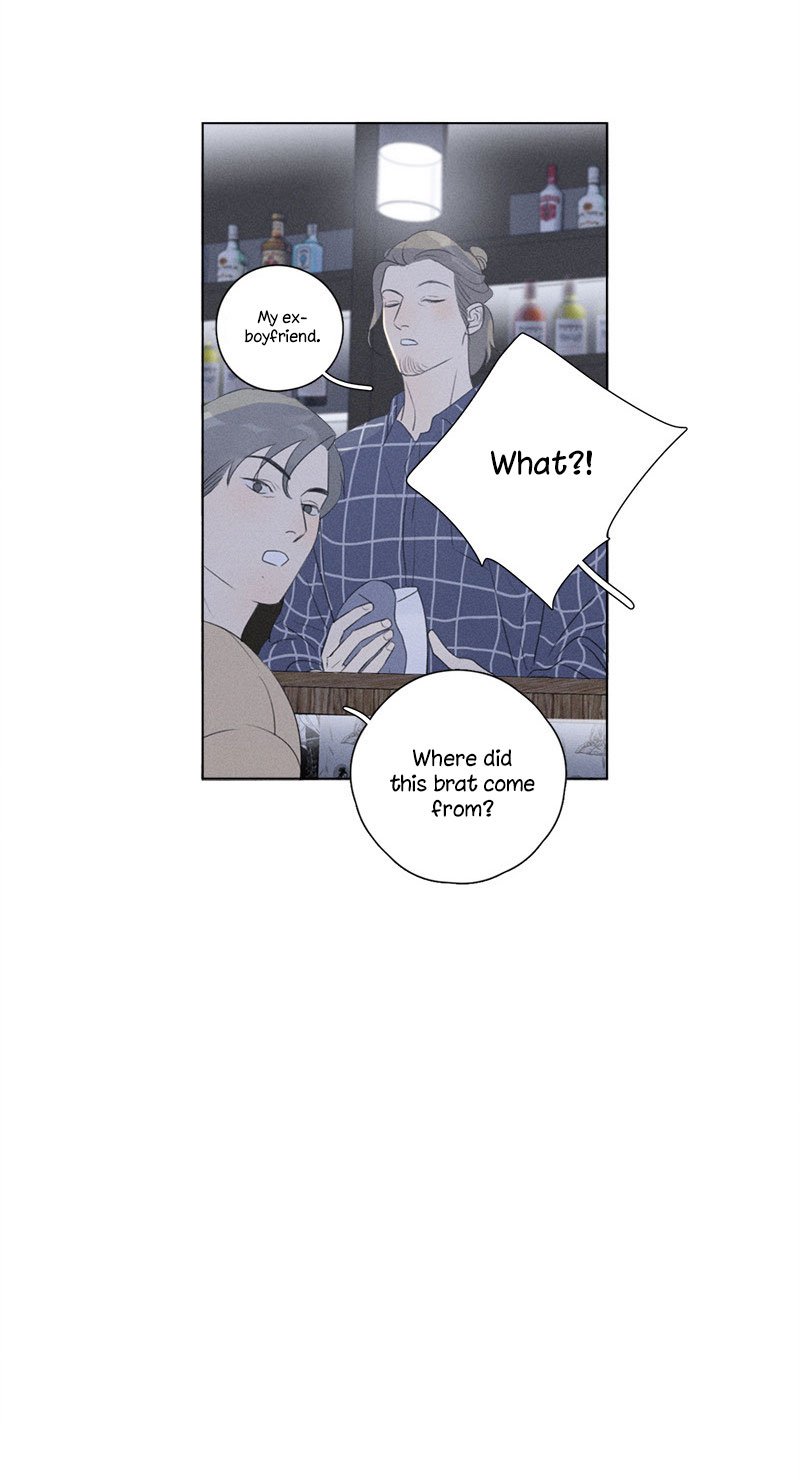 Page 24 of Chapter 120