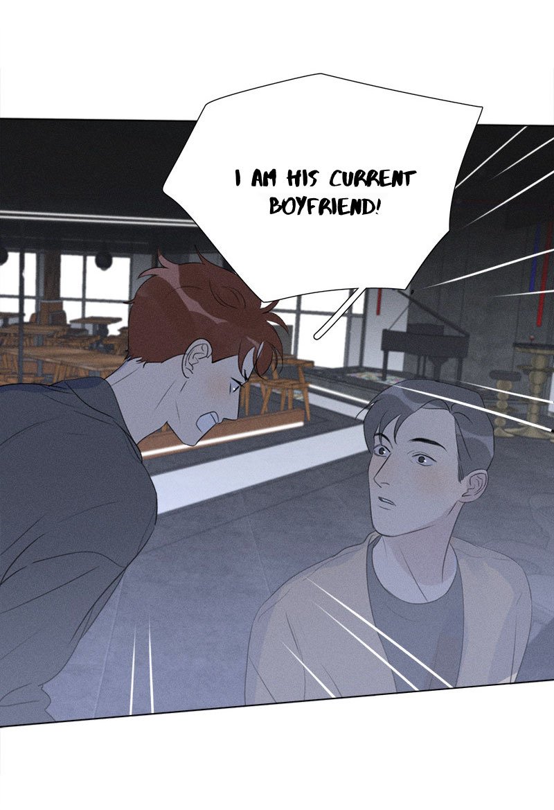 Page 28 of Chapter 120