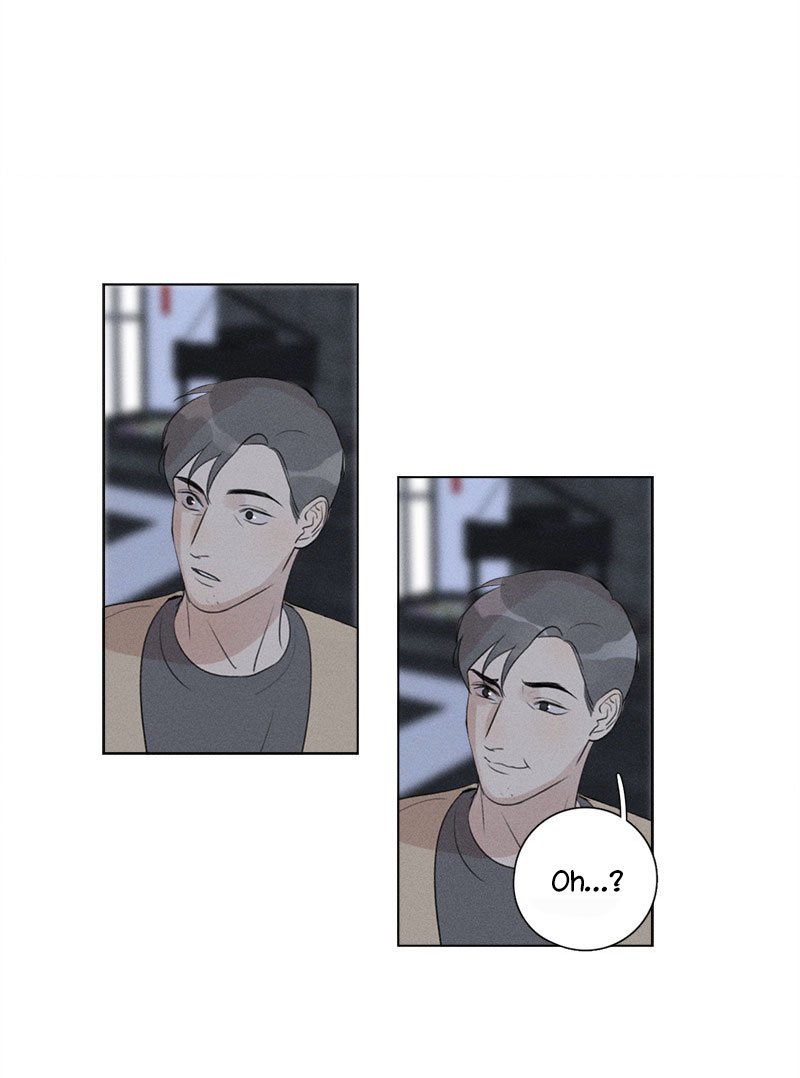Page 29 of Chapter 120