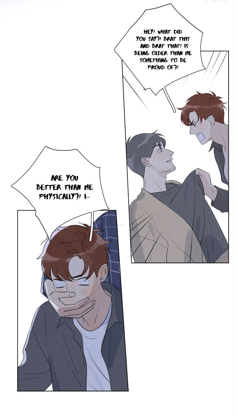 Page 31 of Chapter 120