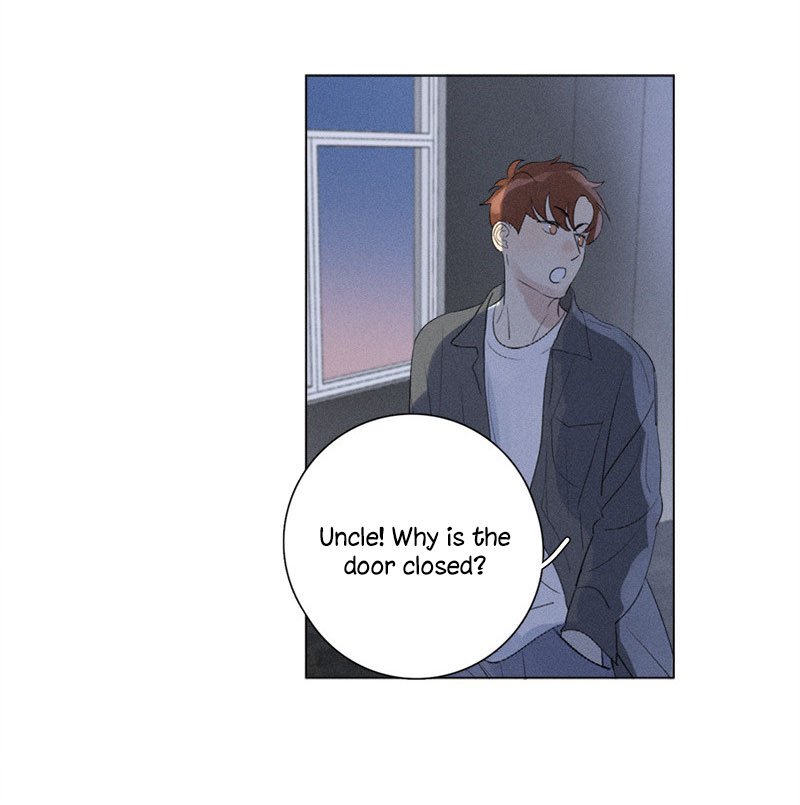 Page 32 of Chapter 120