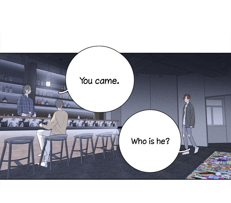 Page 33 of Chapter 120