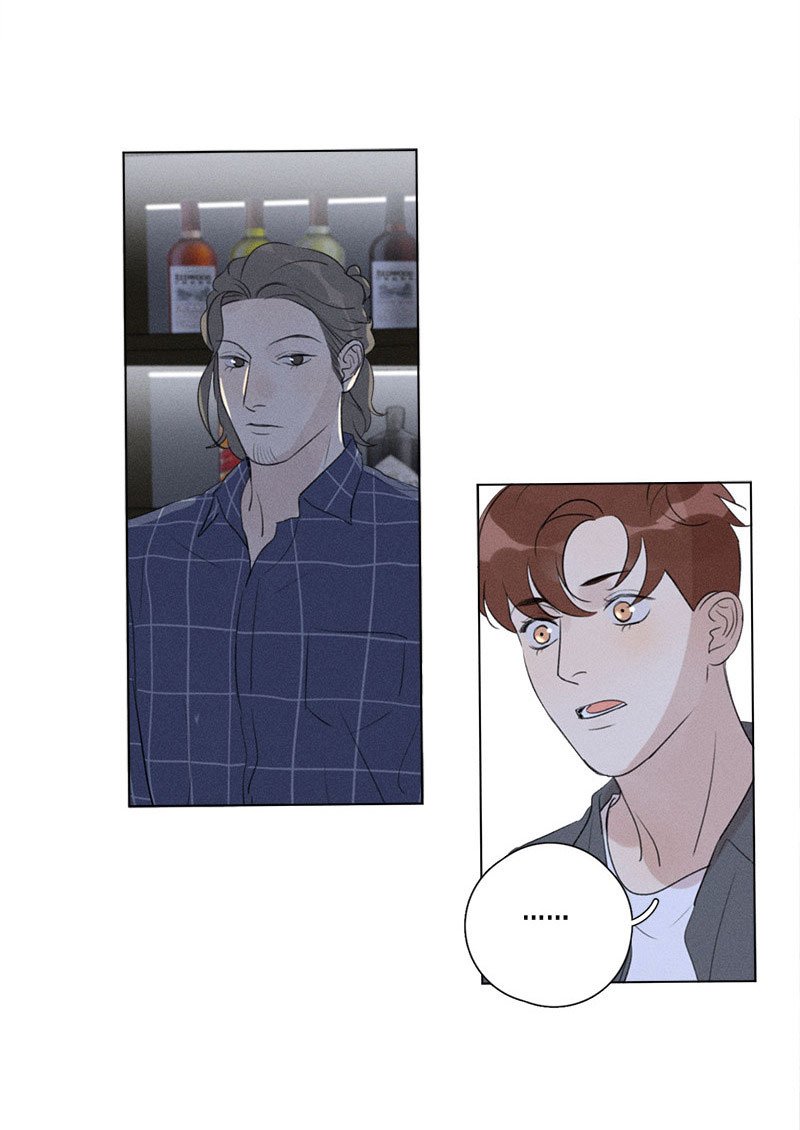 Page 35 of Chapter 120
