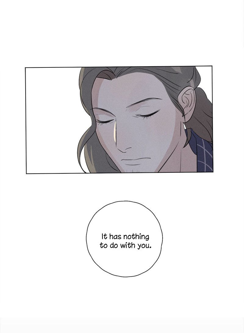 Page 36 of Chapter 120