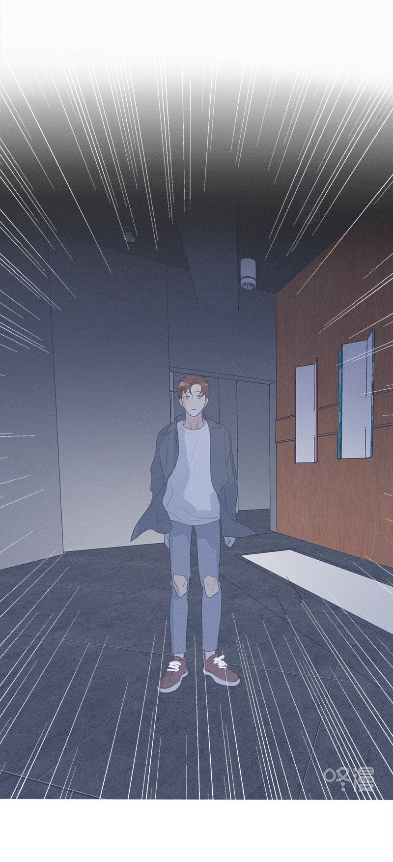 Page 37 of Chapter 120