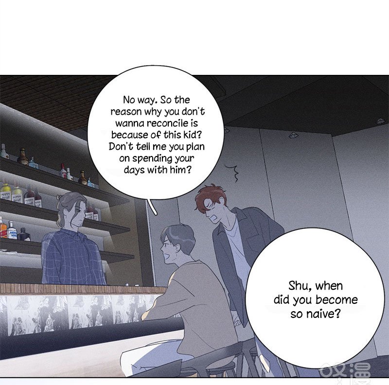 Page 40 of Chapter 120