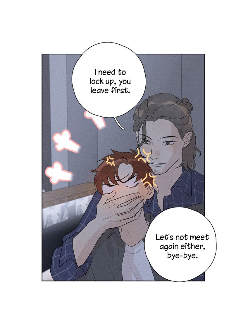 Page 42 of Chapter 120