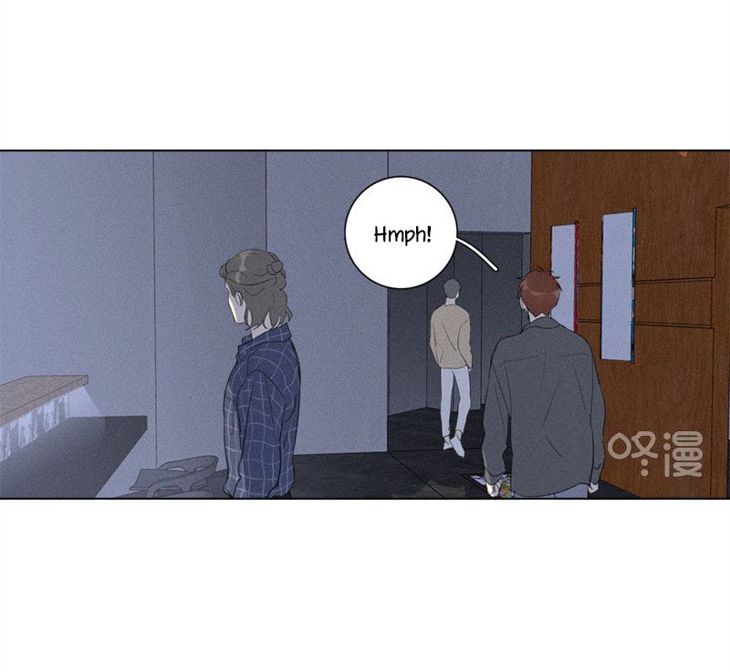 Page 44 of Chapter 120