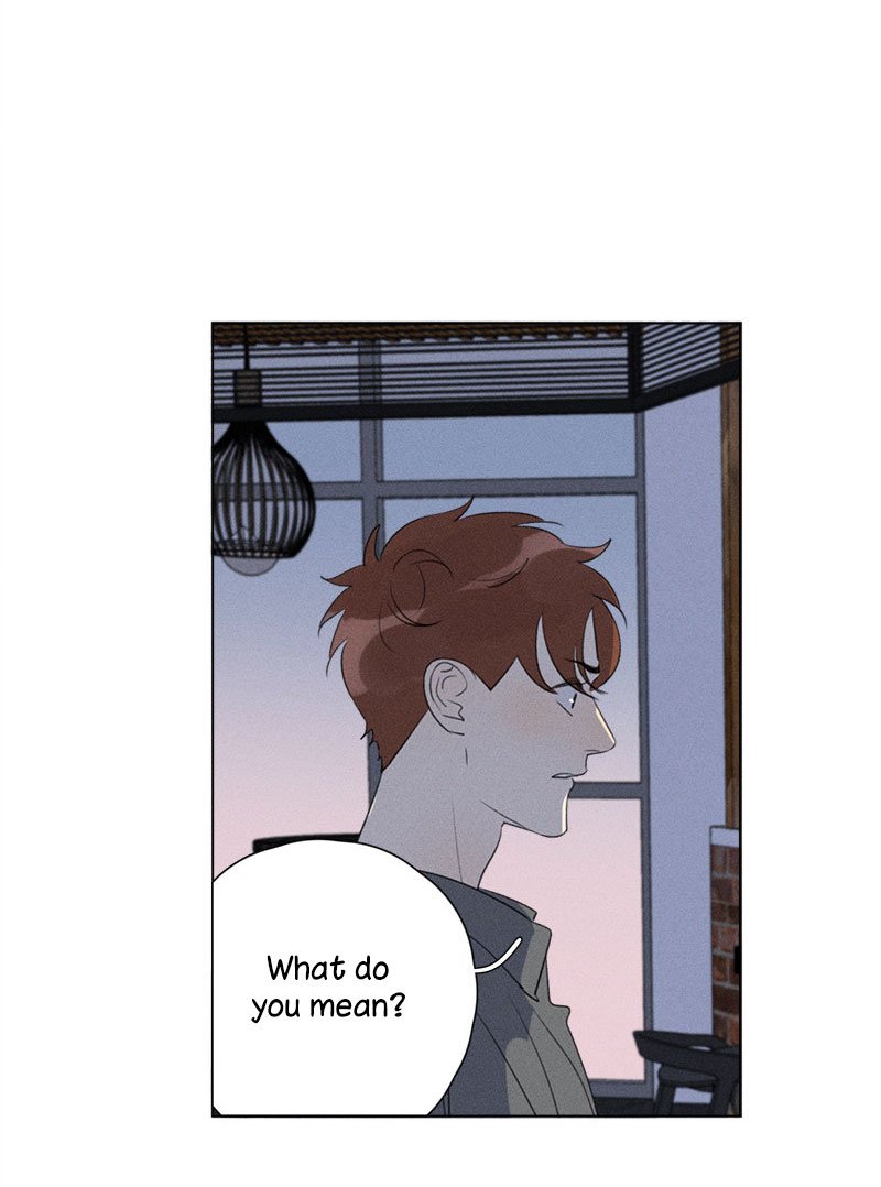 Page 48 of Chapter 120