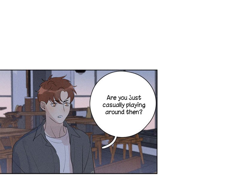 Page 50 of Chapter 120