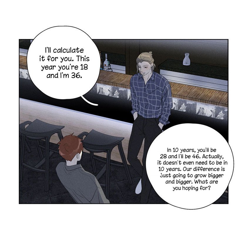 Page 52 of Chapter 120
