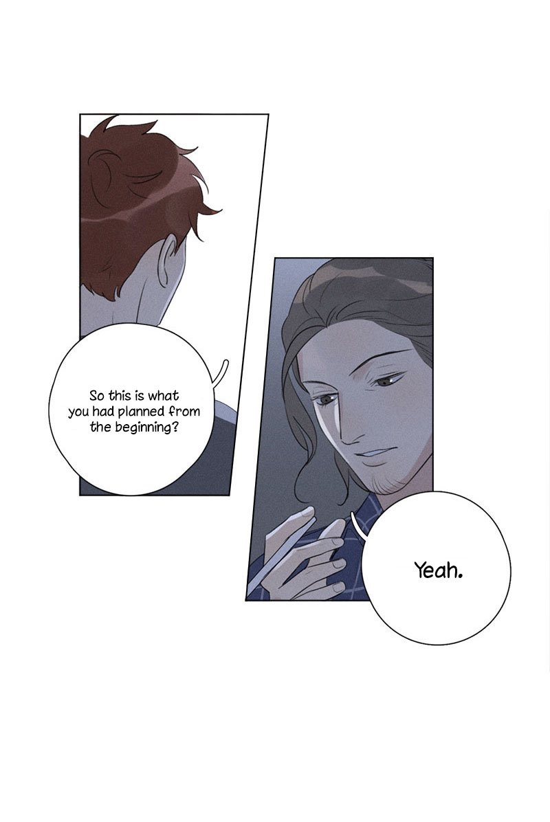 Page 54 of Chapter 120