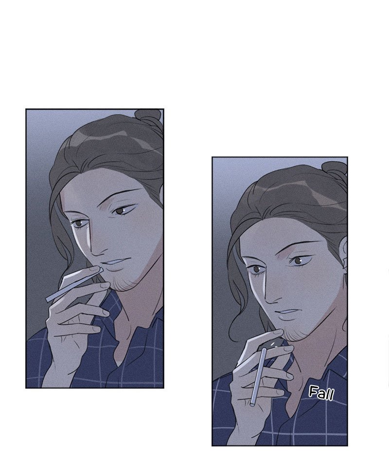 Page 55 of Chapter 120