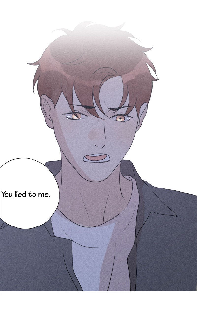 Page 56 of Chapter 120