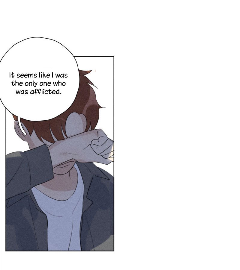Page 57 of Chapter 120