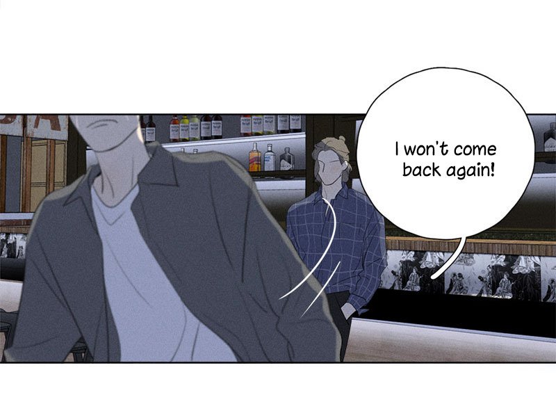 Page 58 of Chapter 120