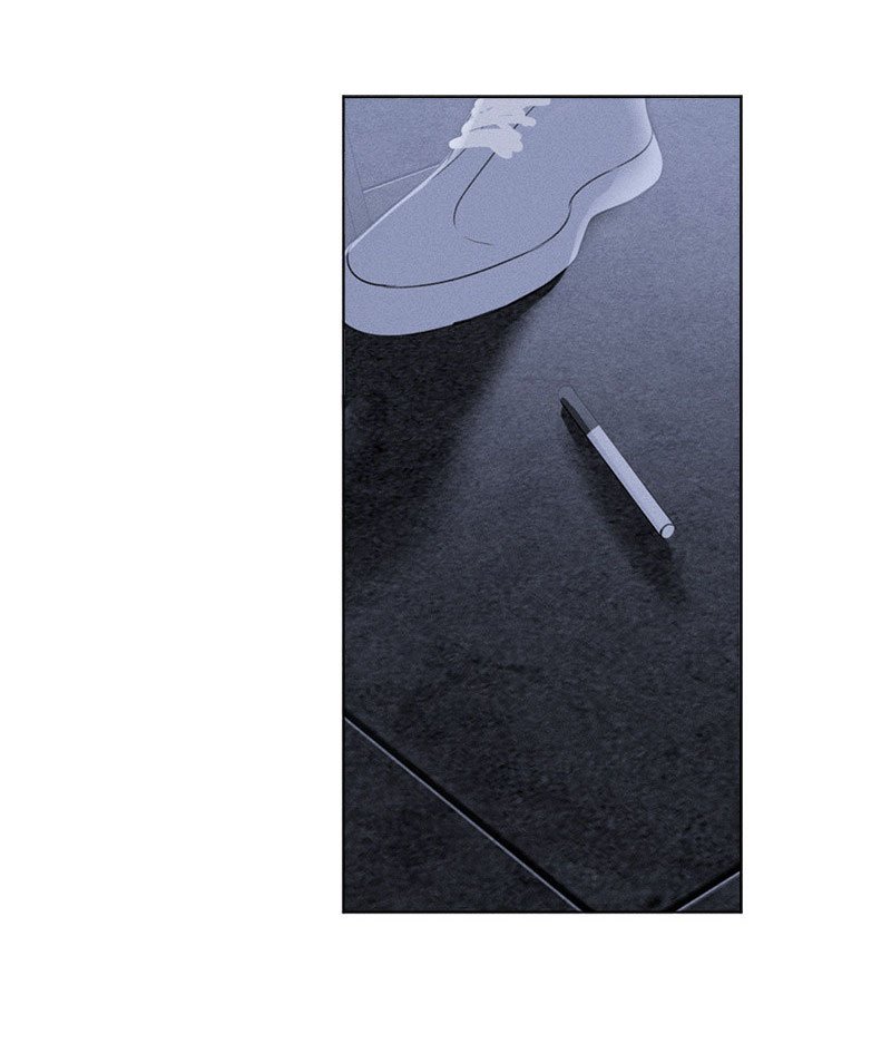 Page 59 of Chapter 120