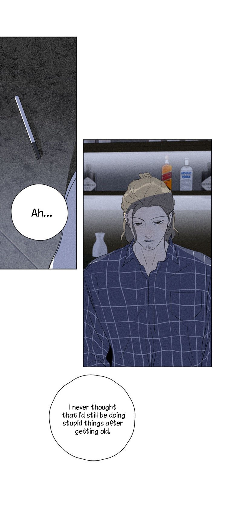 Page 61 of Chapter 120