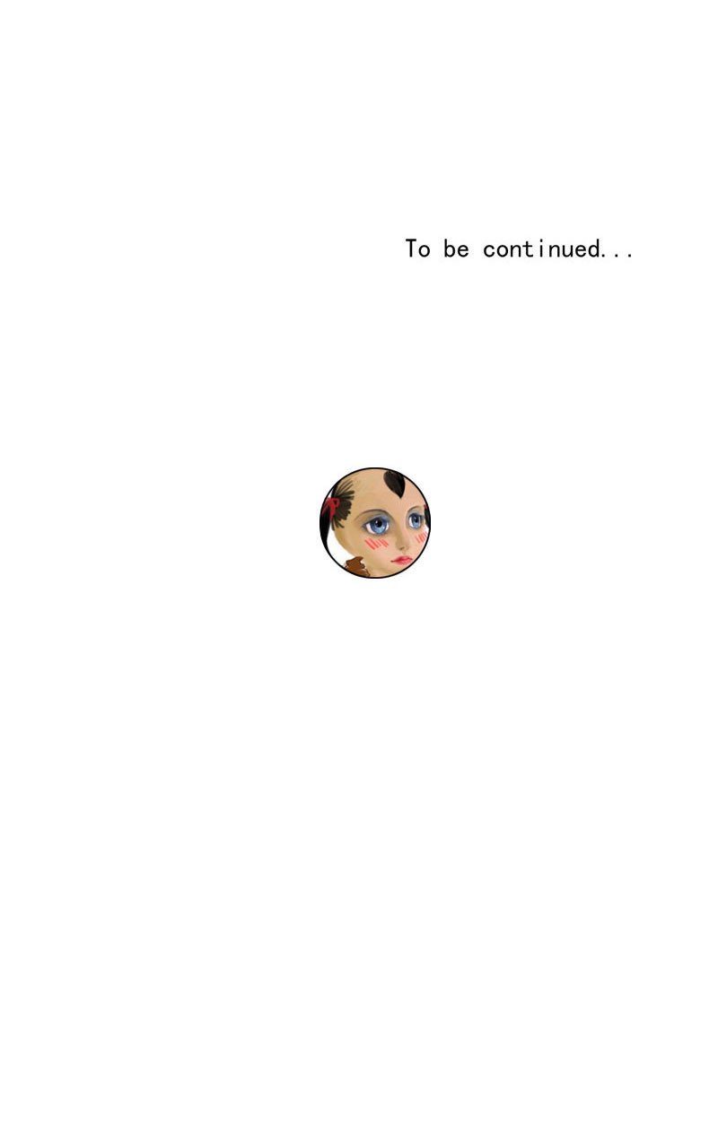 Page 62 of Chapter 120