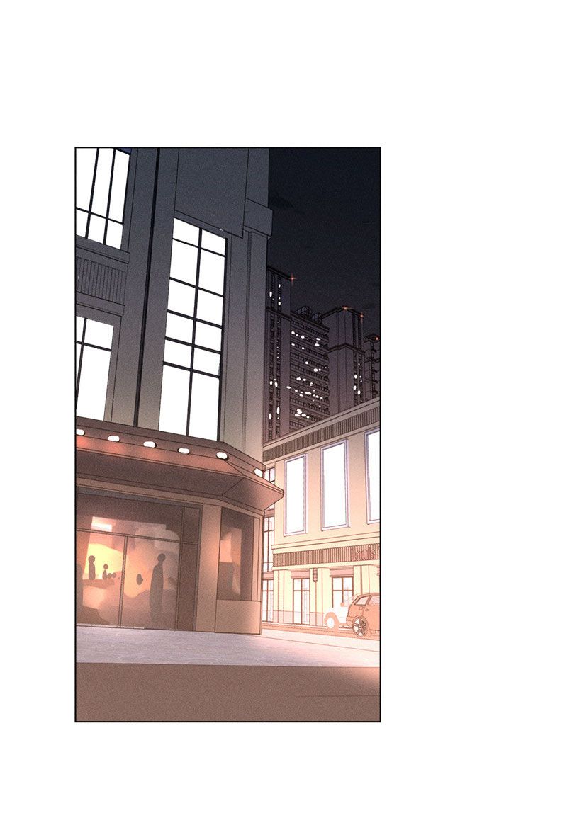 Page 2 of Chapter 121