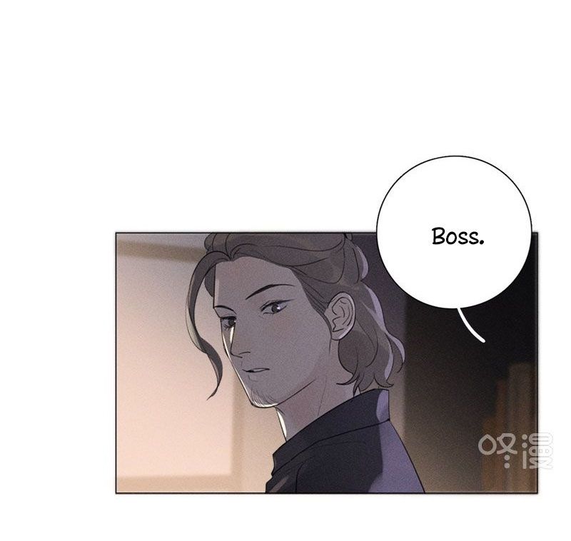 Page 3 of Chapter 121