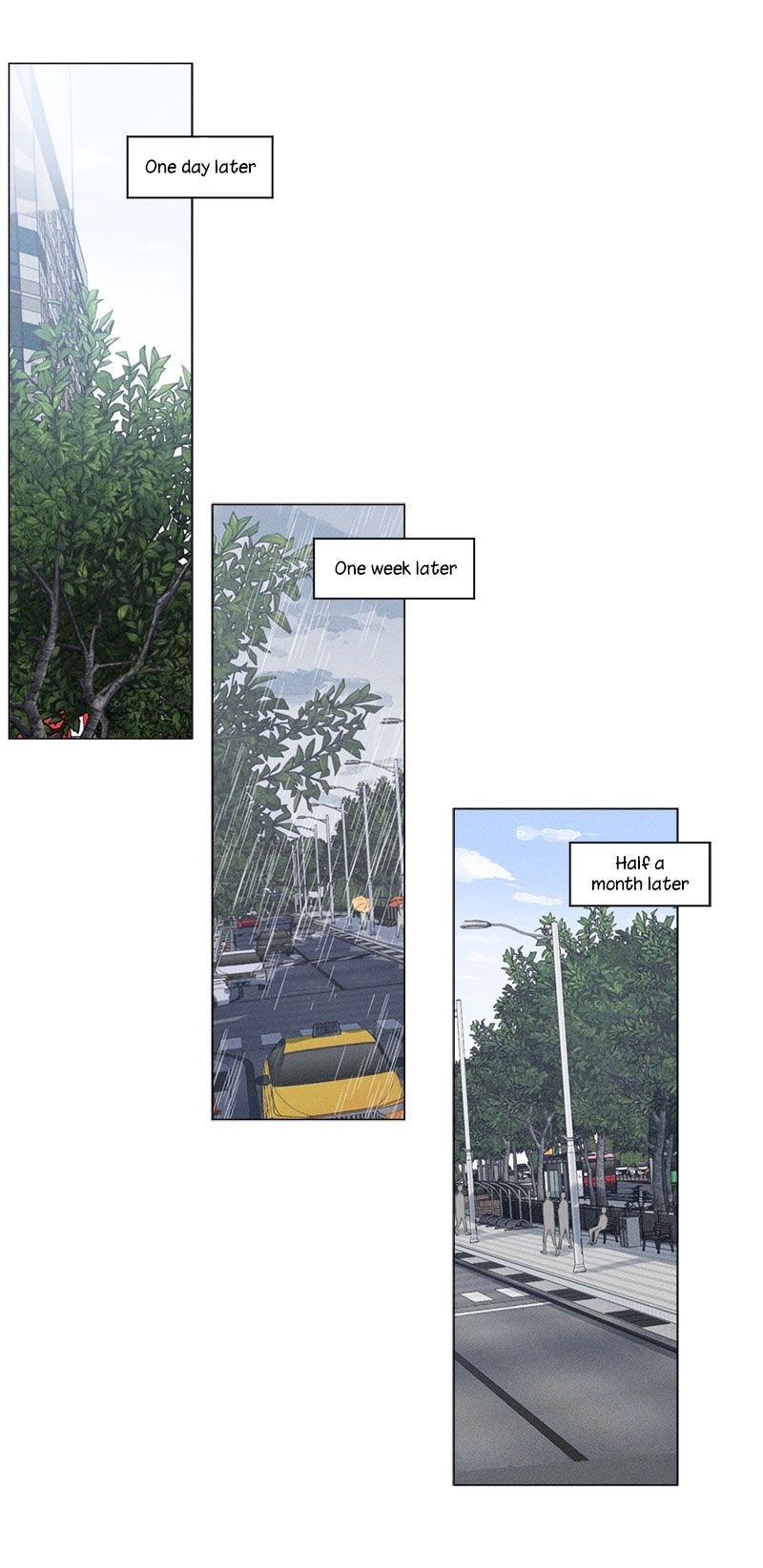 Page 7 of Chapter 121