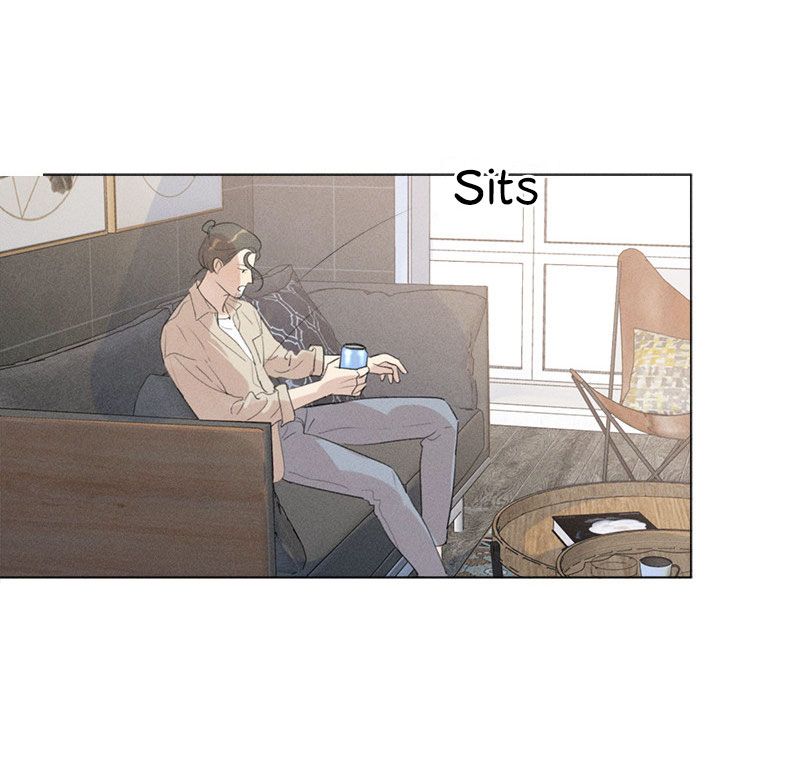 Page 10 of Chapter 121