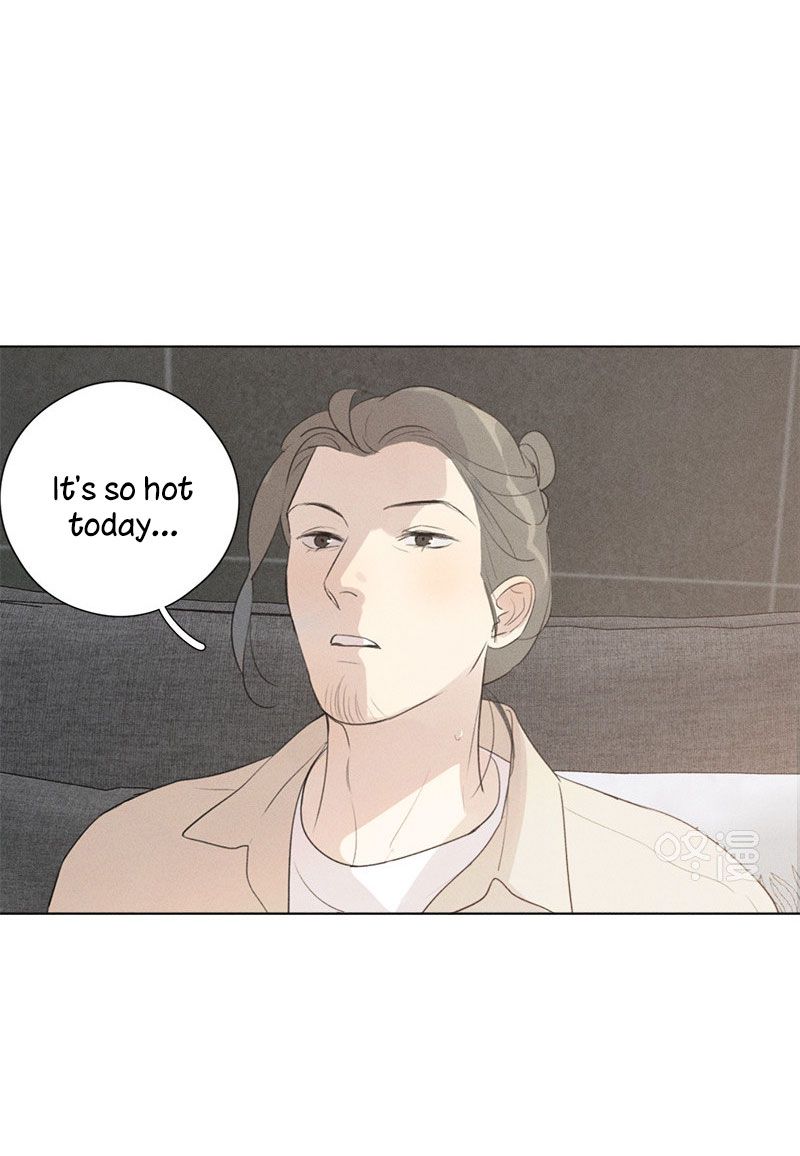 Page 12 of Chapter 121