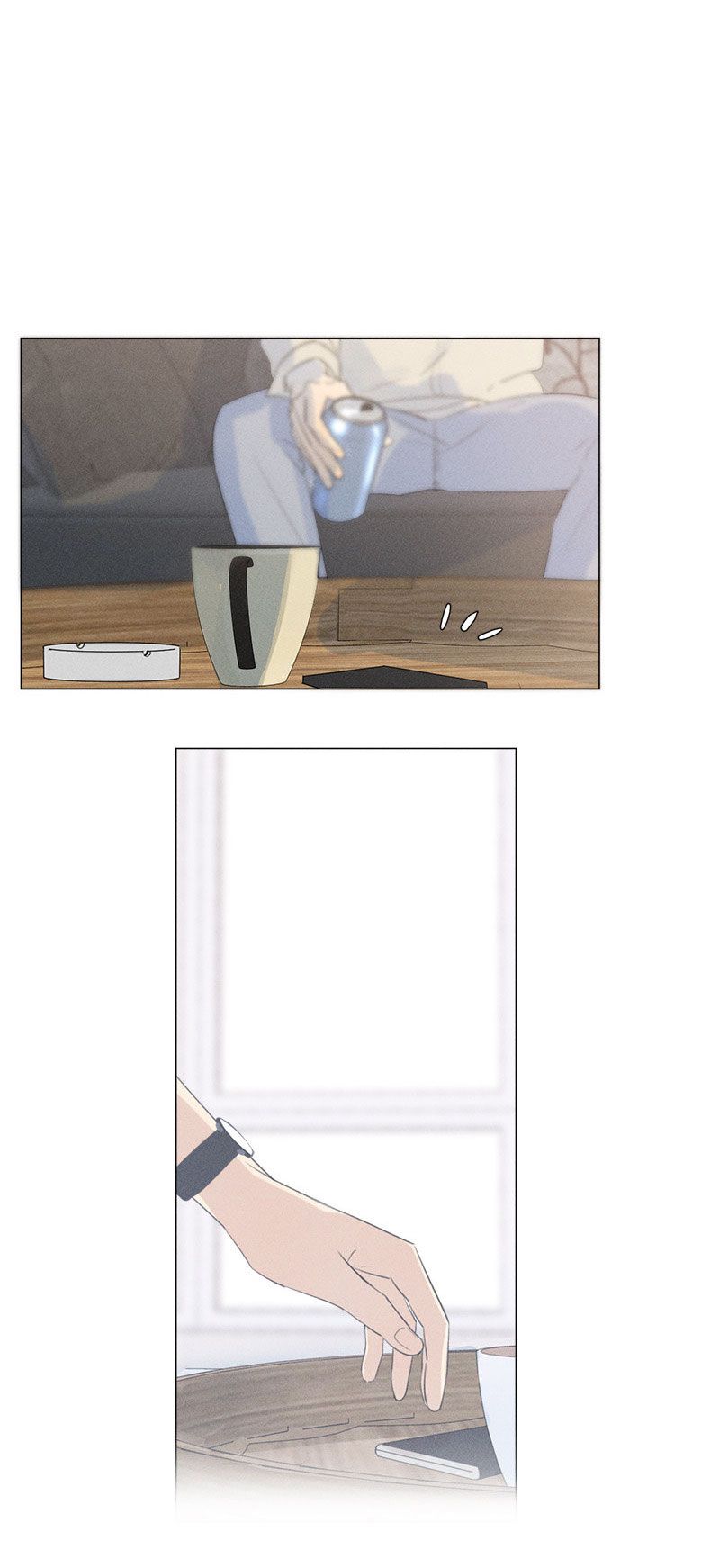 Page 14 of Chapter 121
