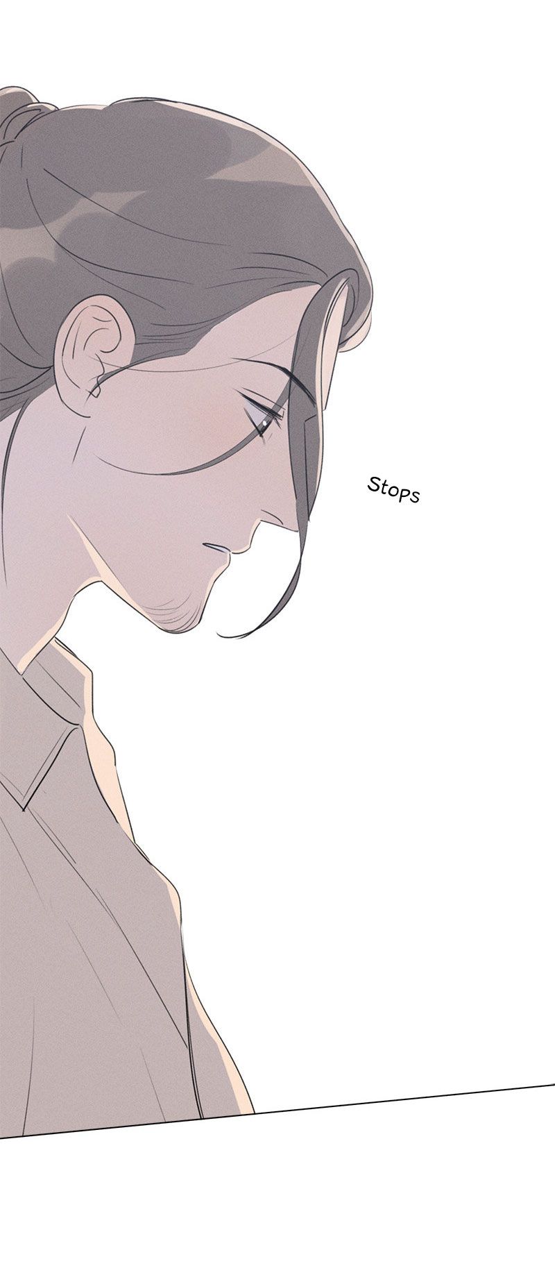 Page 15 of Chapter 121