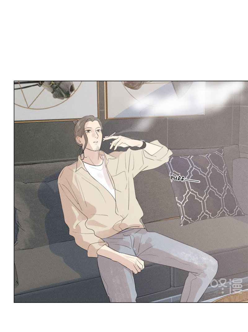 Page 18 of Chapter 121