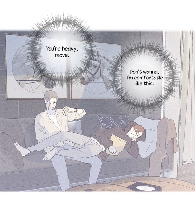 Page 19 of Chapter 121