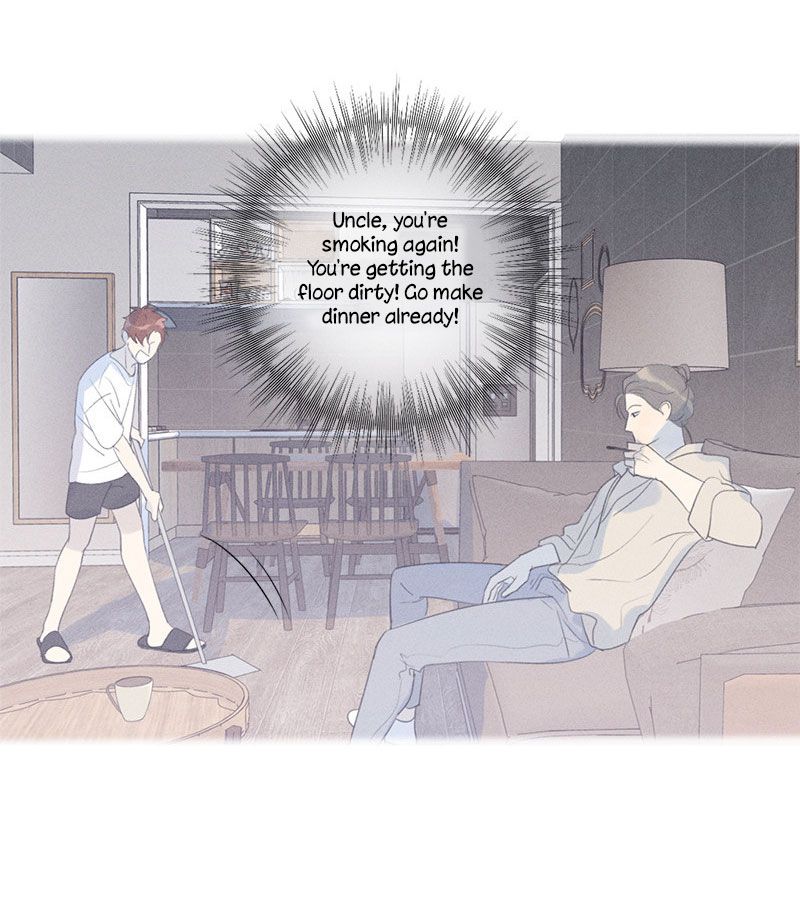Page 20 of Chapter 121