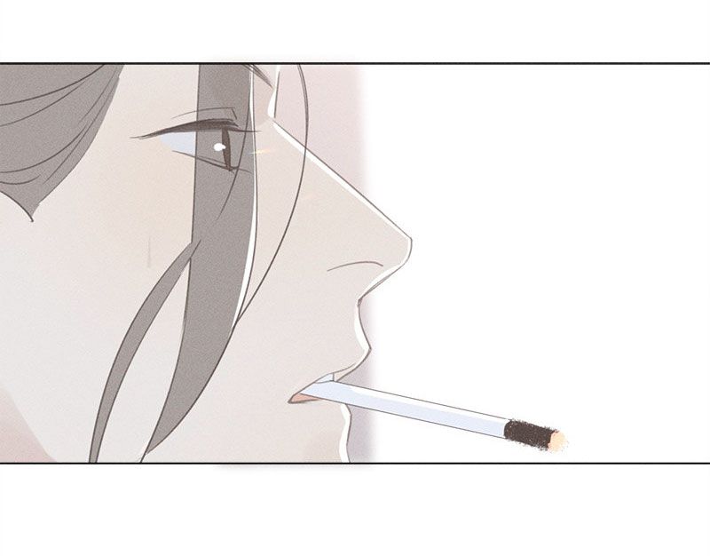 Page 22 of Chapter 121