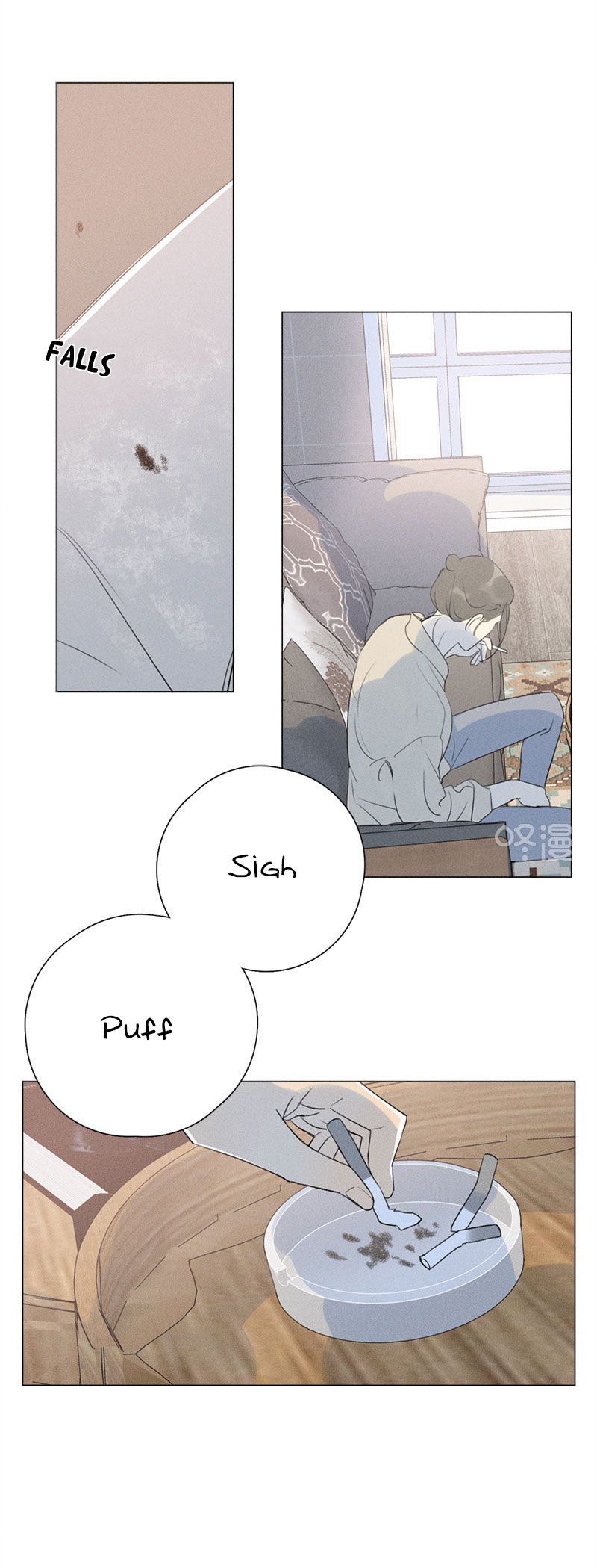 Page 23 of Chapter 121