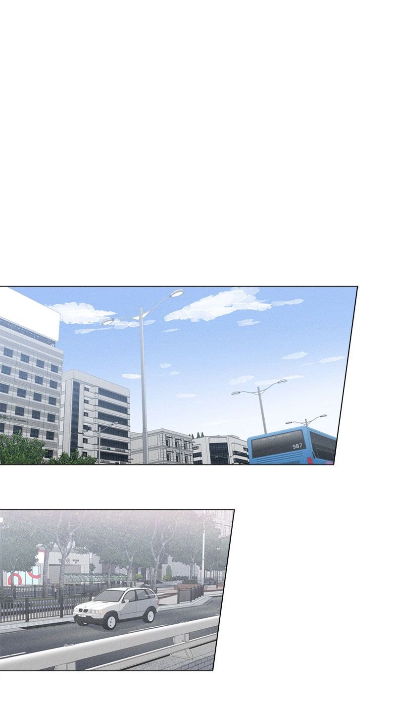Page 26 of Chapter 121