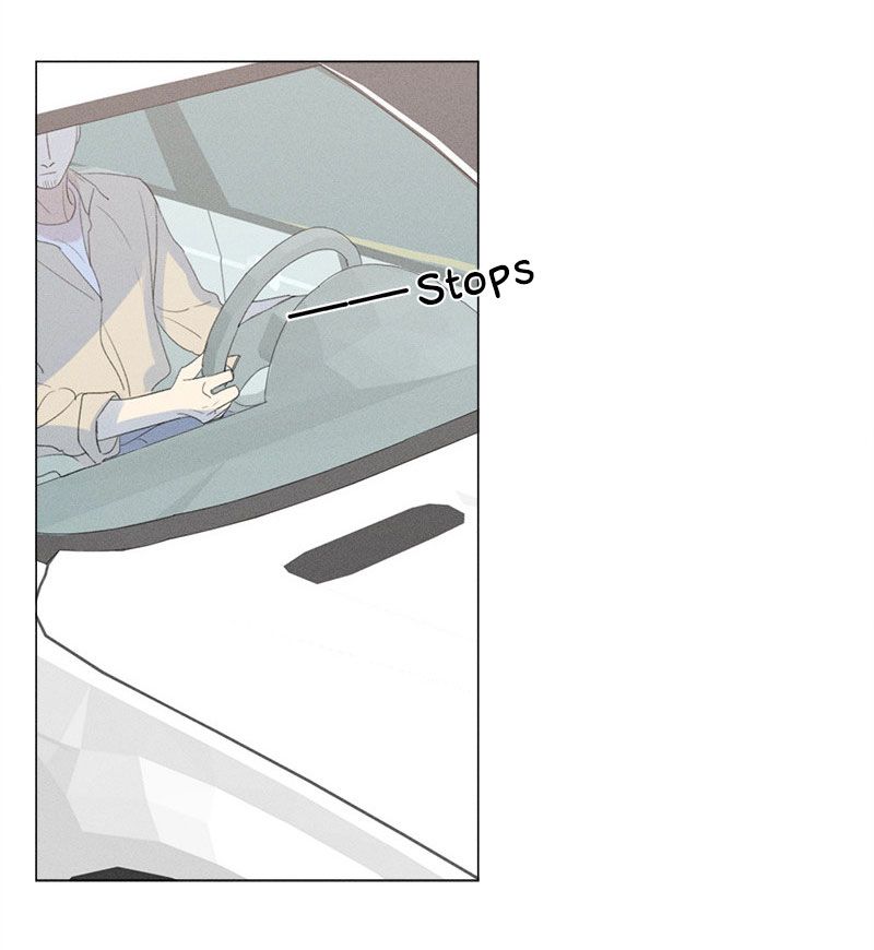 Page 28 of Chapter 121