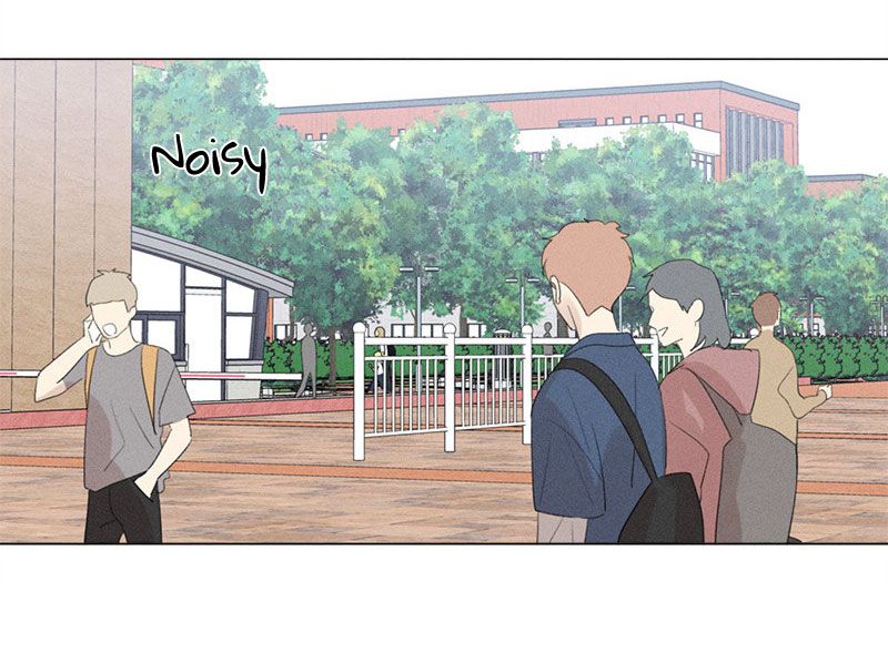 Page 29 of Chapter 121