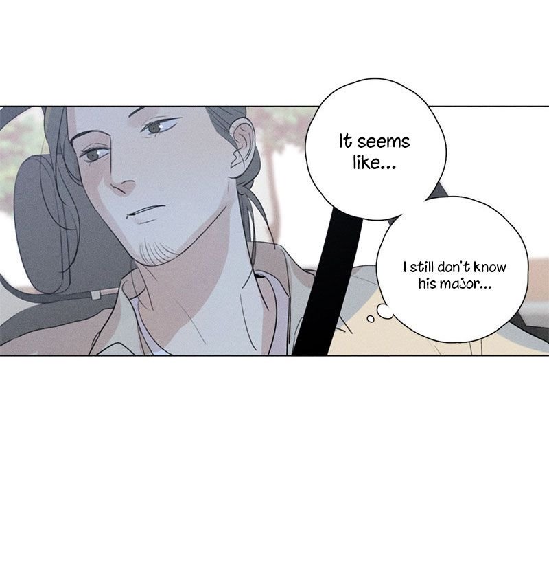 Page 30 of Chapter 121